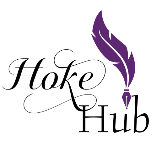 Hoke Hub